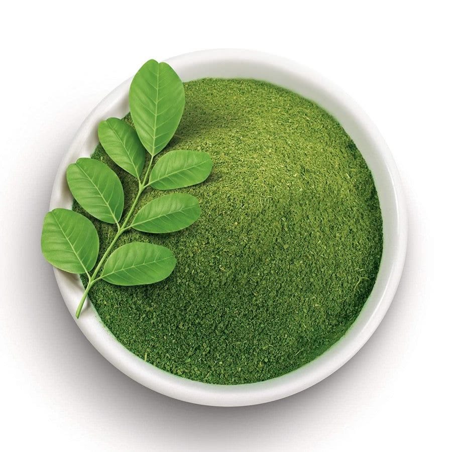 Moringa powder What Is Moringa Powder