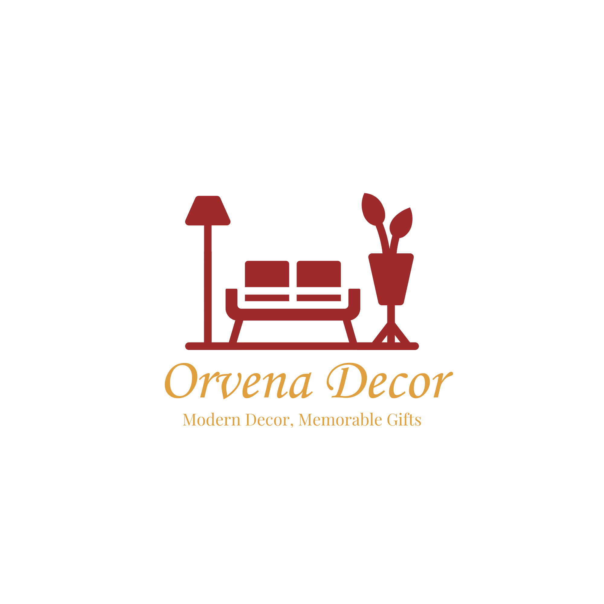 Orvena Decor